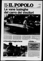 giornale/CFI0375871/1994/n.83