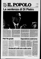 giornale/CFI0375871/1994/n.85