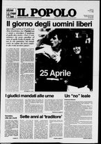 giornale/CFI0375871/1994/n.87