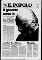 giornale/CFI0375871/1994/n.89