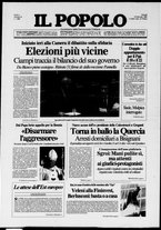 giornale/CFI0375871/1994/n.9