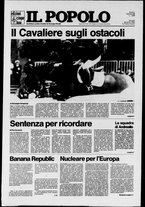 giornale/CFI0375871/1994/n.90
