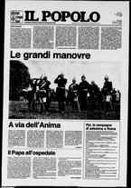 giornale/CFI0375871/1994/n.92