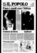 giornale/CFI0375871/1994/n.93