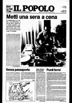 giornale/CFI0375871/1994/n.94