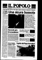 giornale/CFI0375871/1995/n.1