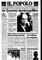 giornale/CFI0375871/1995/n.10