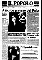 giornale/CFI0375871/1995/n.11