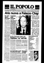 giornale/CFI0375871/1995/n.12