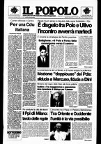 giornale/CFI0375871/1995/n.125