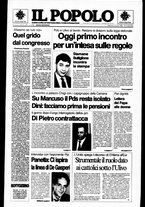giornale/CFI0375871/1995/n.126