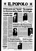 giornale/CFI0375871/1995/n.127