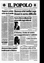 giornale/CFI0375871/1995/n.128