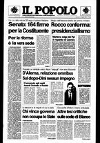 giornale/CFI0375871/1995/n.129