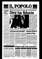 giornale/CFI0375871/1995/n.13