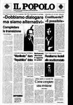 giornale/CFI0375871/1995/n.130