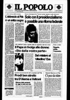 giornale/CFI0375871/1995/n.131