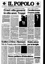 giornale/CFI0375871/1995/n.133