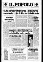 giornale/CFI0375871/1995/n.134