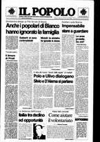 giornale/CFI0375871/1995/n.135