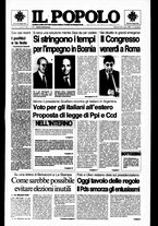 giornale/CFI0375871/1995/n.136