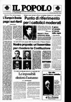 giornale/CFI0375871/1995/n.138