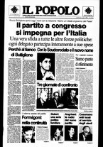 giornale/CFI0375871/1995/n.139