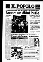 giornale/CFI0375871/1995/n.14
