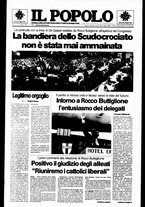 giornale/CFI0375871/1995/n.140