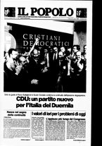 giornale/CFI0375871/1995/n.141