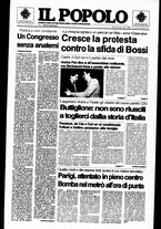 giornale/CFI0375871/1995/n.142