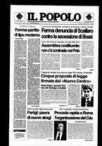 giornale/CFI0375871/1995/n.143