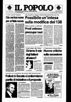 giornale/CFI0375871/1995/n.144