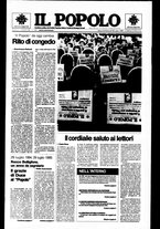 giornale/CFI0375871/1995/n.145