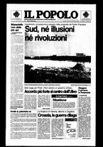 giornale/CFI0375871/1995/n.147