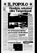 giornale/CFI0375871/1995/n.148