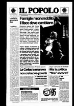 giornale/CFI0375871/1995/n.149