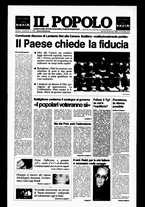 giornale/CFI0375871/1995/n.16