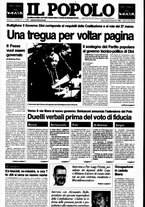 giornale/CFI0375871/1995/n.17