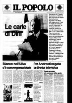 giornale/CFI0375871/1995/n.174