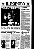 giornale/CFI0375871/1995/n.175