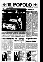 giornale/CFI0375871/1995/n.176