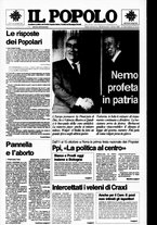 giornale/CFI0375871/1995/n.177
