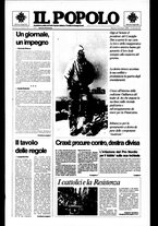 giornale/CFI0375871/1995/n.178
