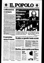 giornale/CFI0375871/1995/n.179