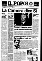 giornale/CFI0375871/1995/n.18