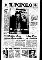 giornale/CFI0375871/1995/n.180