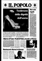 giornale/CFI0375871/1995/n.181