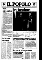 giornale/CFI0375871/1995/n.182