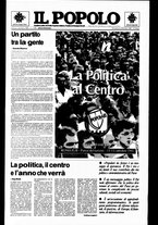 giornale/CFI0375871/1995/n.183